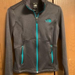 NorthFace Jacket size small